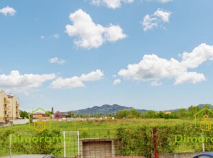 Vendita Terreno Agricolo in RIMINI