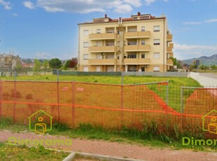 Vendita Terreno Agricolo in RIMINI