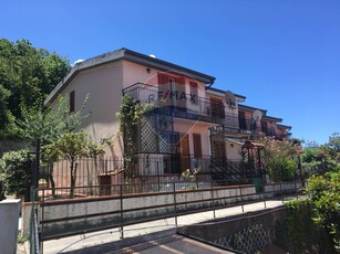 Vendita Villa a schiera