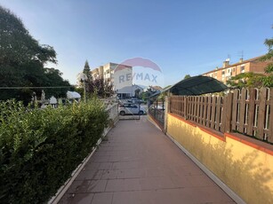 Vendita Villa a schiera