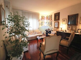 Vendita Villa a schiera