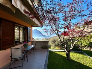 Vendita Villa a schiera