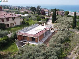 Vendita Villa, BARDOLINO