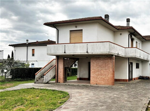 Vendita Villa Casciana Terme Lari