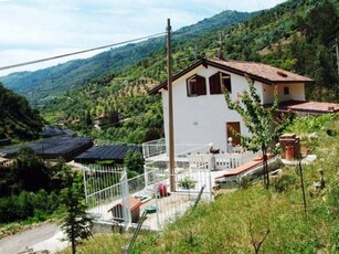 Vendita Villa, DOLCEACQUA