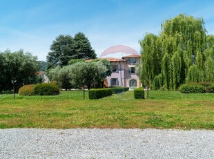 Vendita Villa singola