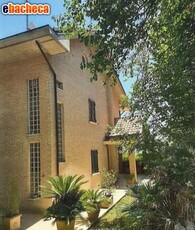 Villa a Monteprandone di..