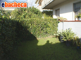 Villa a Schiera a Ronchi