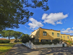 Villa a schiera in vendita