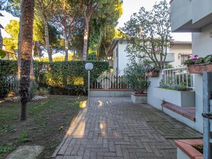 Villa a schiera in vendita