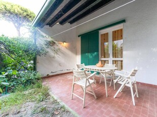 Villa a schiera in vendita a Comacchio