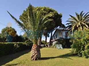 Villa a schiera in vendita a Follonica