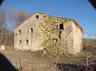 Villa a schiera in vendita a Polverigi