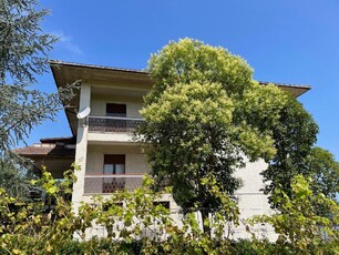 Villa a schiera in vendita a Ripatransone