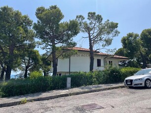 Villa a schiera in vendita a Ripatransone