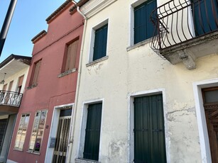 Villa a schiera in vendita a Vedelago