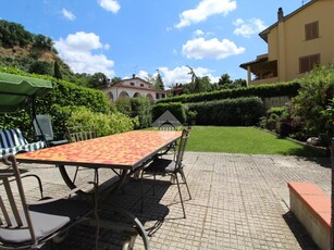 Villa a schiera in vendita