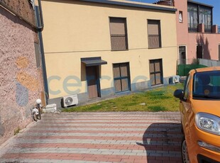 Villa di nuova Costruzione in vendita a Catania