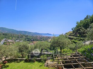 Villa in Affitto in a Chiavari