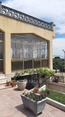 Villa in Affitto in Parallela Via Cisternino a Locorotondo