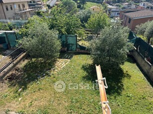 Villa in Affitto in Via Giuseppe Genè a Roma