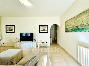 Villa in Affitto in Via Salvador Allende 55042 a Forte dei Marmi