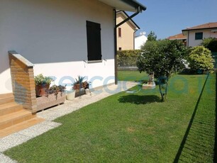 Villa in ottime condizioni in vendita a Camponogara