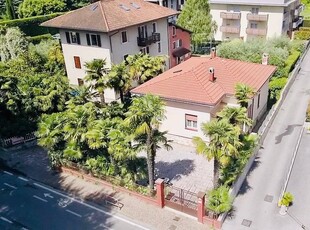 Villa in vendita a Arco