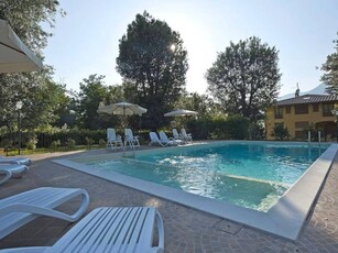 Villa in vendita a Camaiore