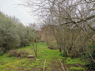 Villa in Vendita a Casole d'Elsa Pievescola SI,