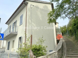 Villa in vendita a Castiglione Del Lago