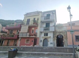 Villa in vendita a Messina