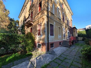 Villa in vendita a Padova