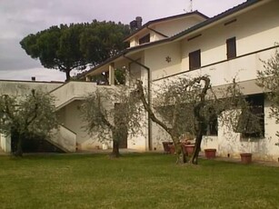 Villa in Vendita a San Miniato San Donato PI,