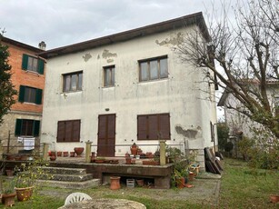 Villa in vendita a Sarteano