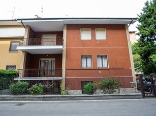 Villa in vendita a Sesto San Giovanni