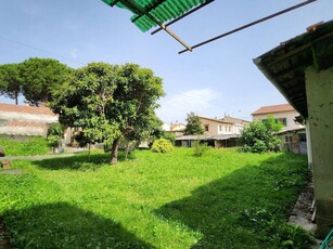 Villa in vendita a Signa