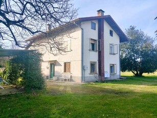 Villa in vendita a Spilimbergo