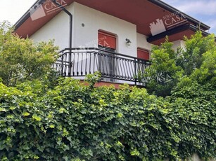 Villa in vendita a Terre del Reno