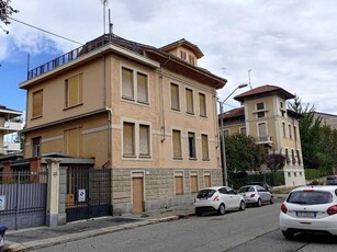 Villa in vendita a Torino