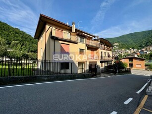 Villa in vendita a Zogno