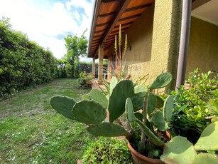 Villa in vendita, Forte dei Marmi vaiana