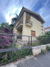 Villa in Vendita in a Grosseto