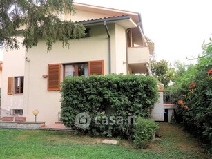 Villa in Vendita in a Grosseto