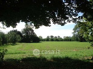 Villa in Vendita in a Modena