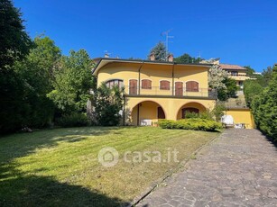 Villa in Vendita in a Pavullo nel Frignano