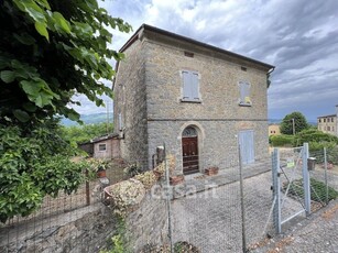 Villa in Vendita in a Pistoia