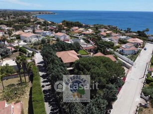 Villa in Vendita in a Siracusa