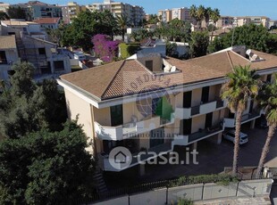 Villa in Vendita in a Siracusa