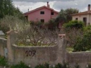 Villa in Vendita in Strada Vicinale La Crucca Baiona 115 a Sassari